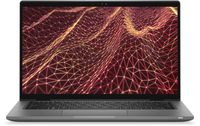 Dell Latitude 7430 - Intel Core i7 1265U - Win 10 Pro (mit Win 11 Pro Lizenz)