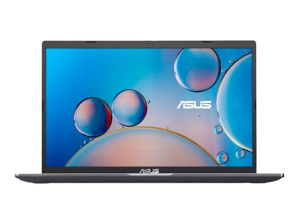 ASUS ExpertBook P1 P1511CEA-BQ753RA - Intel Core i3 1115G4 / 3 GHz - Windows 10 Pro National Academi