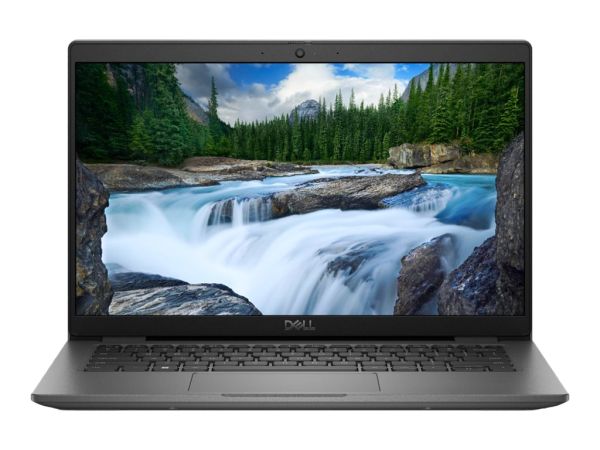 Dell Latitude 3440 - Intel Core i5 1335U / 1.3 GHz - Win 11 Pro - Intel Iris Xe Grafikkarte - 16 GB