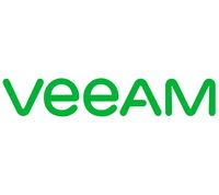 Veeam Backup Essentials Universal License ; 6 Sockets ; Subscription Upfront Bil