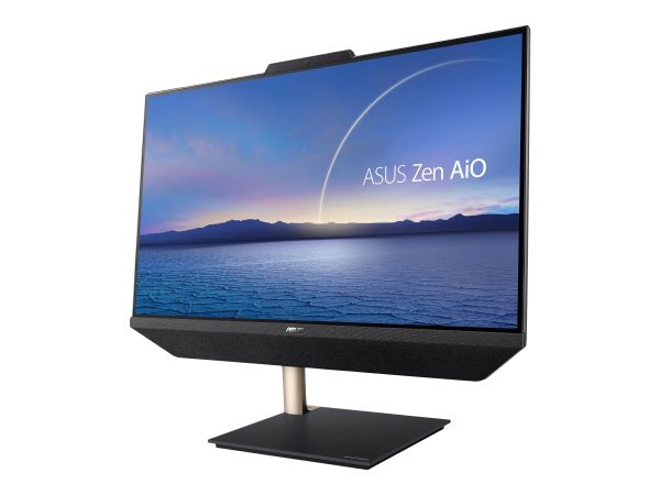 ASUS Zen AiO 24 F5401WUAT BA004R - All-in-One (Komplettlösung)