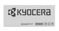 Kyocera Toner gelb TK-8625 ca. 24.000S. TASKalfa MZ4001ci - Tonereinheit
