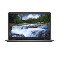 Dell Latitude 3440 - Intel Core i5 1335U / 1.3 GHz - Win 11 Pro - Intel Iris Xe Grafikkarte - 8 GB R