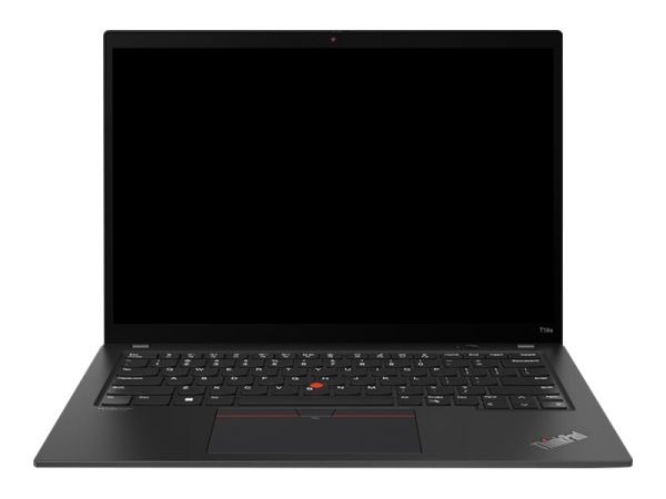 Lenovo ThinkPad T14s, Intel® Core™ i5, 35,6 cm (14Zoll), 1920 x 1200 Pixel, 16 GB, 512 GB, Windows