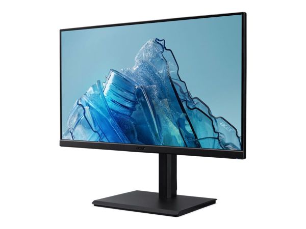 Acer Vero CB241Y bmirux - CB1 Series - LED-Monitor - 60.5 cm (23.8")