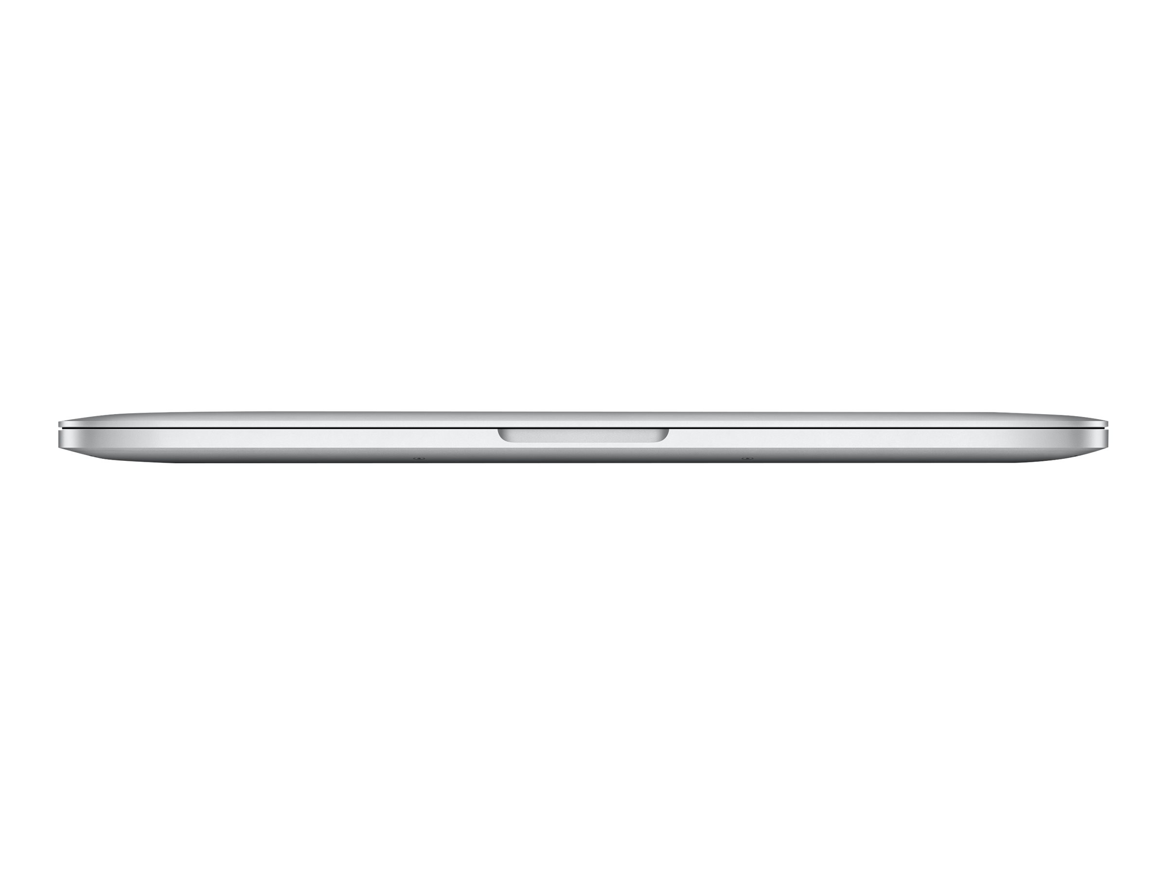 Apple MacBook Pro - M2 - M2 10-core GPU - 8 GB RAM - 512 GB SSD 