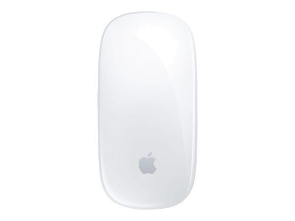 Apple Magic Mouse, Multi-Touch, kabellos