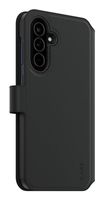 PanzerGlass CARE by Feature Case Tango Two-in-One