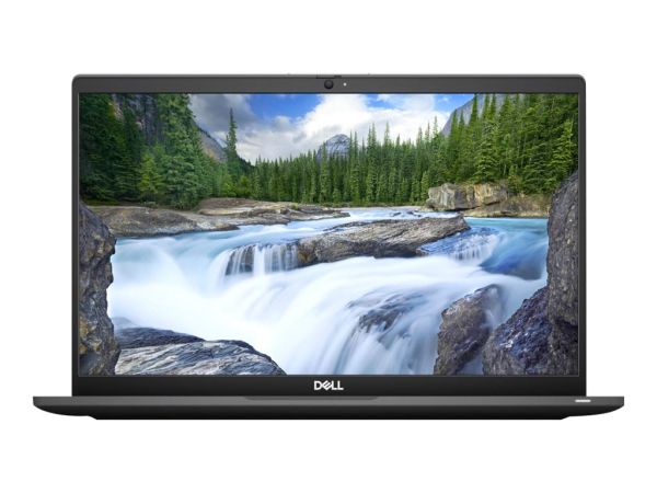 Dell Latitude 7430 - Intel Core i5 1245U - Evo vPro - Win 10 Pro 64-Bit (mit Win 11 Pro Lizenz)