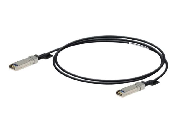 UniFI UDC-2 - 10GBase Direktanschlusskabel