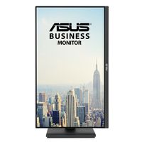ASUS Business VA249QGS Monitor - Full HD IPS - Flachbildschirm (TFT/LCD) - 60,5 cm