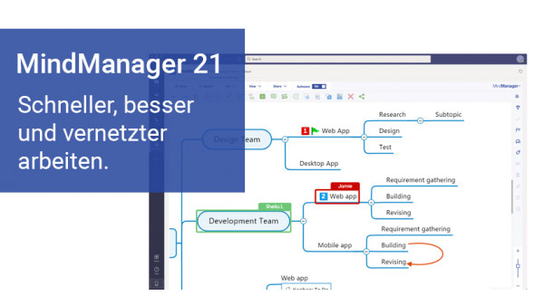 mindmanager_21