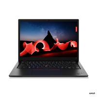 Lenovo ThinkPad L13 Gen 4 21FN - 180°-Scharnierdesign - AMD Ryzen 5 Pro 7530U / 2 GHz - Win 11 Pro -