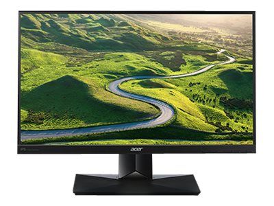 A0827630_Acer TFT 61,0cm(24") CB241Hbmidr 250cd/m² 1000:1 1ms 1920x1080 Pivot D-Sub(VGA) HDMI_UM.FB6EE.045_1