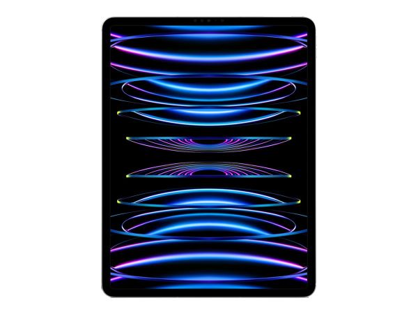 iPad Pro, 32,8 cm (12.9 Zoll), 2732 x 2048