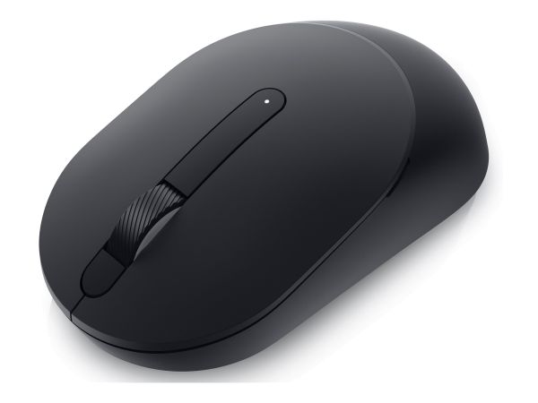 Dell Pro MS300 - Maus - Full-Size - optische LED -