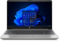 HP 250 G9 - Intel® Core™ i7 - 39,6 cm (15.6 Zoll) - 1920 x 1080 Pixel - 16 GB - 512 GB - Windows 11