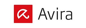 AVIRA