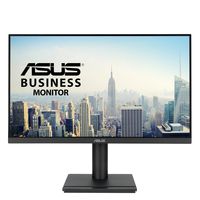 ASUS VA279QGS 27" FHD IPS Business Monitor 16 9 DP/HDMI/VGA/USB - Flachbildschirm (TFT/LCD) - 68,6 c