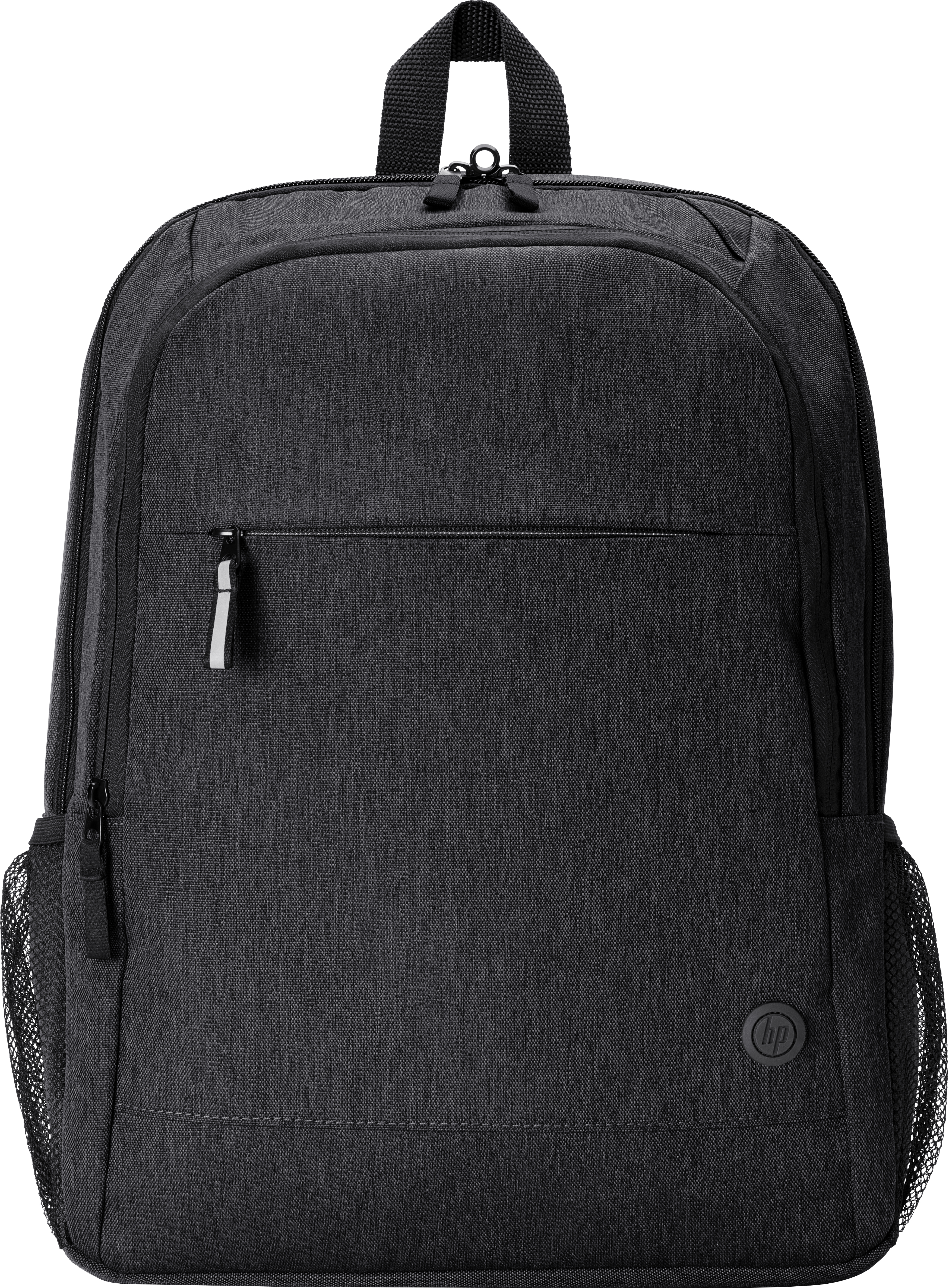 backpack notebook 15.6