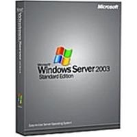OPEN V NL Windows Server User CAL Lizenz + Software Assurance 3 Jahre im 1. Jahr