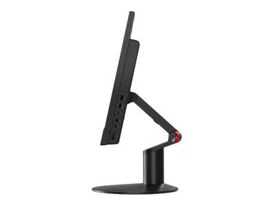 ThinkCentre M920z 10S6 - All-in-One (Komplettlösung)