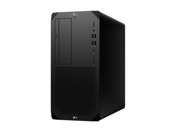 HP Workstation Z2 G9 - Tower - 4U - 1 x Core i9 13900K / 3 GHz