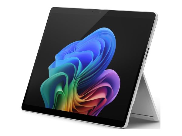 Microsoft Surface Pro Copilot+ U7/16GB/256GB