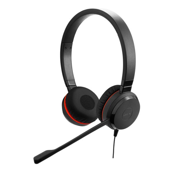 Jabra EVOLVE 20