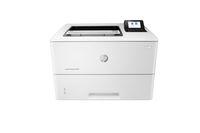 HP LaserJet Enterprise M507dn - Laser - 1200 x 1200 DPI - A4 - 43 Seiten pro Minute - Doppelseitiger