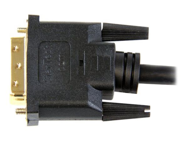 A0552154_StarTech.com 2m HDMI auf DVI-D Kabel (St/St)_HDDVIMM2M_1