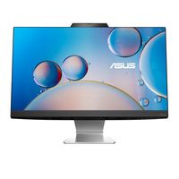 ASUS Zen AiO 24 A3402WVAK-BPC076W - Komplettsystem - 1,2 GHz