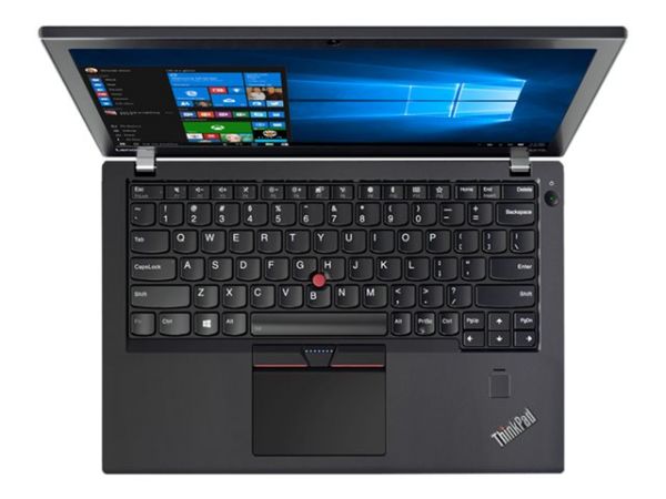 A0844136_Lenovo ThinkPad X270 i5-7200U 2,5GHz 31,8cm(12,5") 8GB 256GB SSD BT WLAN W10P-64_20HN0016GE_1