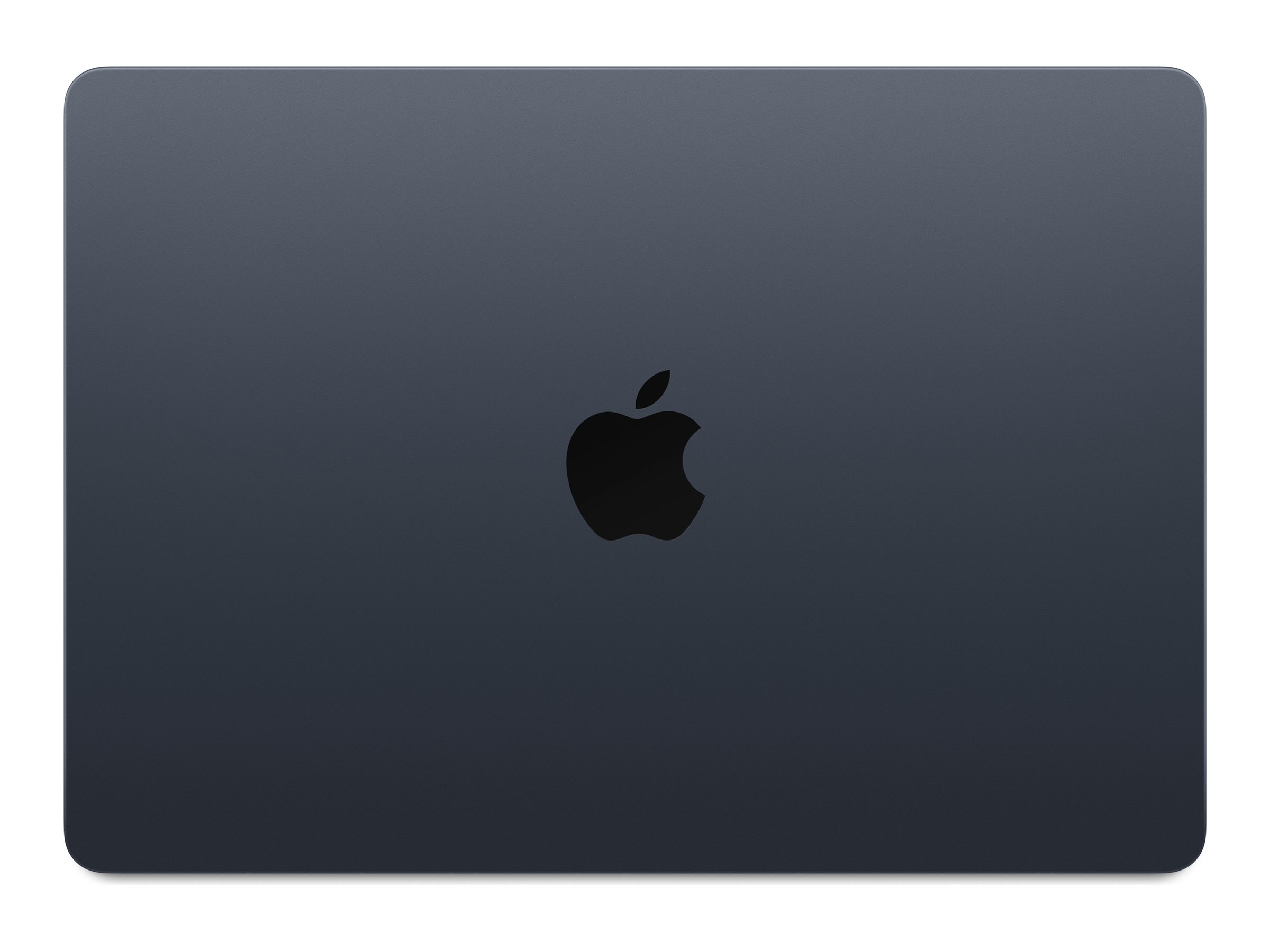 Apple MacBook Air - M3 - M3 8-core GPU - 8 GB RAM - 256 GB SSD 