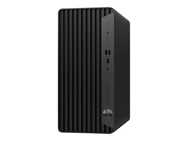 HP Pro 400 G9 Tower Core i5 13500 2,5 GHz 16/512GB Wolf Pro Security Win 11 Pro