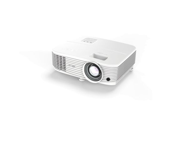 Acer Vero PD2528ic - DLP-Projektor - tragbar - 3D - 3200 lm - Full HD (1920 x 1080)