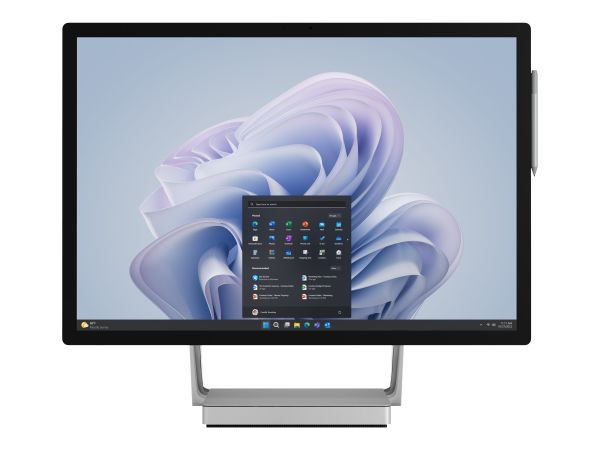 Surface Studio 2+ All-in-One 71,12cm/28" i7/32GB/1TB Win11