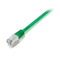 Equip Pro - Patch-Kabel - RJ-45 (M) zu RJ-45 (M)