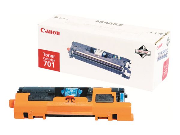 P348721_Canon 701 4000Seiten Cyan_9286A003_1