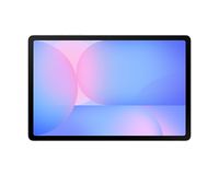 Samsung Galaxy Tab S 128 GB - 10,9" Tablet - Samsung Exynos 27,7cm-Display