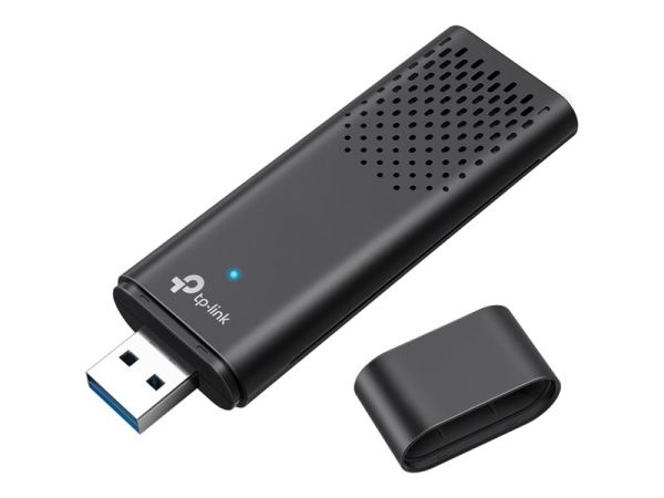 TP-LINK Archer TX20U V1 - Netzwerkadapter