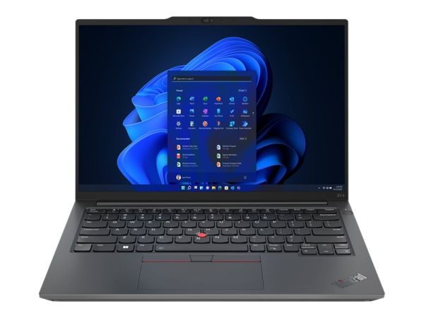 Lenovo ThinkPad E14 Gen 5 21JK-Intel Core i5 1335U