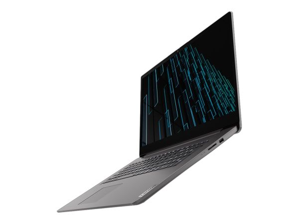 Lenovo V17 G2 i3-1115G4 43,9cm (17,3") FHD