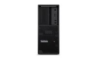 Lenovo ThinkStation P3 30GS - Tower - 1 x Core i7