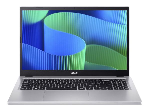 Acer Extensa 15 EX215-57 - Intel Core i5 i5-1334U / 1.3 GHz - Win 11 Pro Education - Intel Iris Xe G
