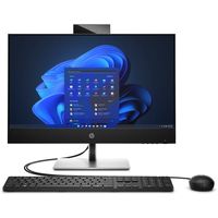 HP ProOne 440 G9 Touch Intel Core i5-13500T - All-in-One mit Monitor - Core i5