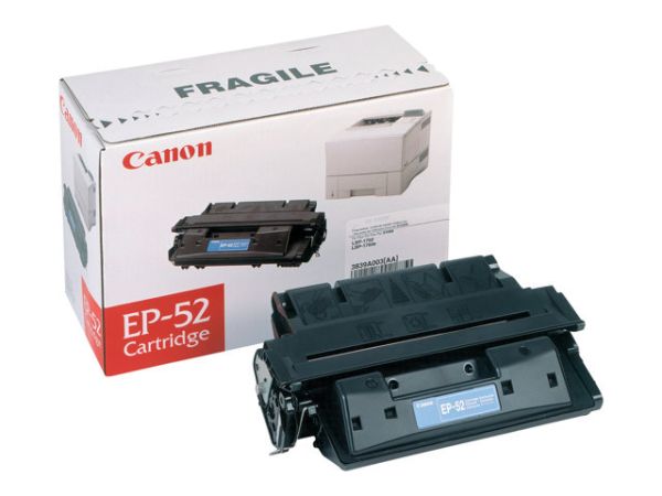 P472989_Canon EP-52 Lasertoner 10000Seiten Schwarz_3839A003_1