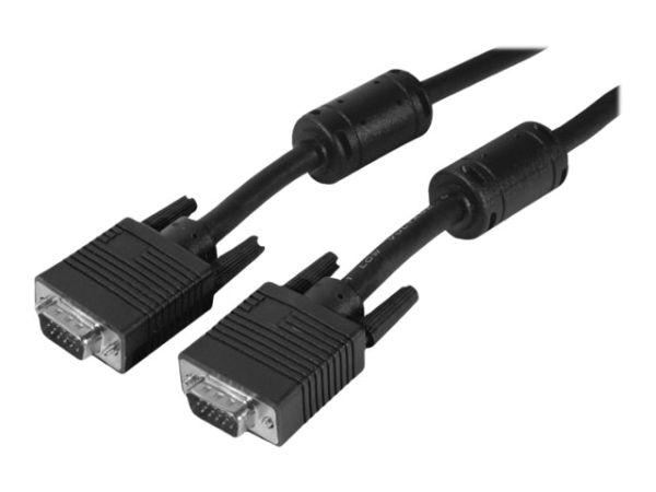 exertis Connect VGA-Kabel - HD-15 (VGA) (M)