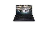 Fujitsu LIFEBOOK E5512 - 15,6" Notebook - Core i3 4,4 GHz 39,6 cm