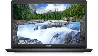 Latitude 3430 i5-1235U CTO (14") FHD Intel Iris Xe Grafik, Non Touch, Camera